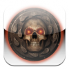 Baldur's Gate: Enhanced Edition per Android
