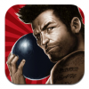 The Bowling Dead per iPad