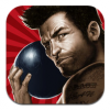 The Bowling Dead per iPhone