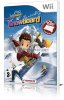 Family Ski & Snowboard per Nintendo Wii