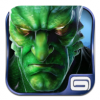 Heroes of Order & Chaos per iPhone