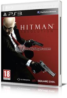 Guida ai regali di Natale 2012 - PlayStation 3