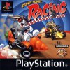 Looney Tunes Racing per PlayStation