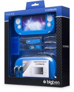 Guida ai regali di Natale 2012 - PlayStation Vita