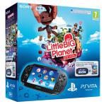 Guida ai regali di Natale 2012 - PlayStation Vita