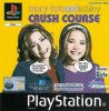 Mary-Kate and Ashley: Crush Course per PlayStation