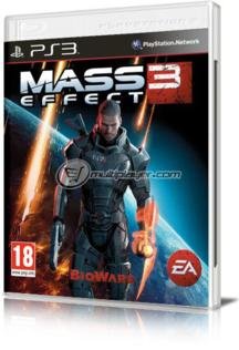 Guida ai regali di Natale 2012 - PlayStation 3