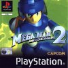 Mega Man Legends 2 per PlayStation