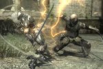 Metal Gear Rising: Revengeance - Nessuna versione Wii U prevista - Notizia