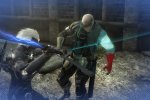 L'elemento stealth ha migliorato l'esperienza di Metal Gear Rising: Revengeance - Notizia