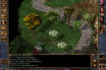Baldur's Gate: Enhanced Edition - Un sondaggio per decidere quali piattaforme supportare prima - Notizia