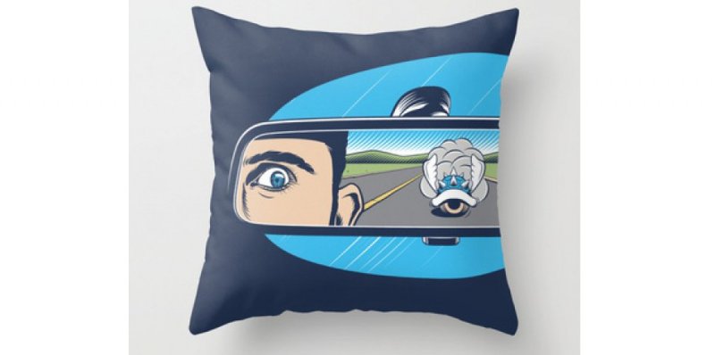 Guida ai regali di Natale 2012 - Gadget