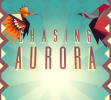 Chasing Aurora per Nintendo Wii U