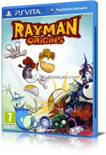 Guida ai regali di Natale 2012 - PlayStation Vita