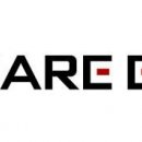 Un nuovo Humble Bundle per Square Enix