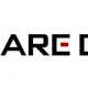 Un nuovo Humble Bundle per Square Enix