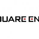 Nei GOG Weekly Sales questa volta è il turno di Square Enix