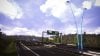 Euro Truck Simulator 2