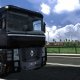 Un trailer per la nuova espansione di Euro Truck Simulator 2, intitolata "Vive la France!"