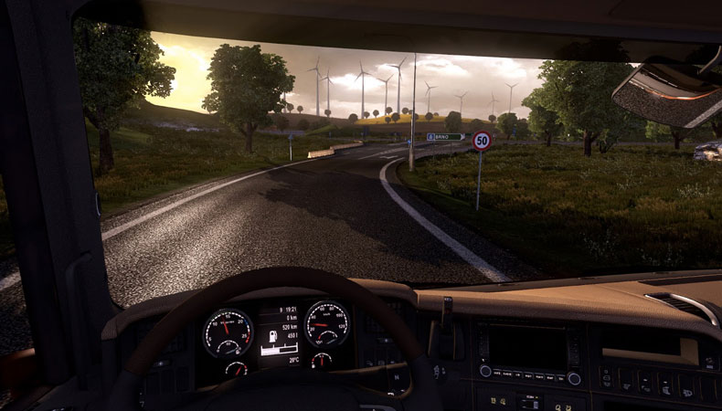 Игра на пк euro truck simulator 2. Euro Truck Simulator Скриншоты. Euro Truck Simulator 2 screenshots. Моменты из игры етс 2. ETS на ПК 32 бит.