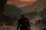 Classifiche giapponesi: Dark Souls II in vetta, nessun'altra novità nella top 20 - Notizia