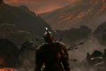 La cross-gen di From Software - Recensione