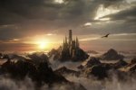 Dark Souls II - Voci dal Sottobosco - Rubrica