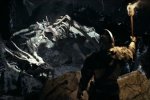 Qual è il boss più difficile di Dark Souls II? - Notizia