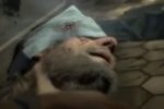 VGA 2012 - The Phantom Pain presentato, sospetti su Kojima e Metal Gear Solid 5 - Notizia