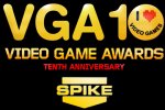 Video Game Awards 10 - Speciale