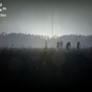 Nebbia mortale