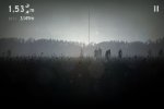 Nebbia mortale - Recensione