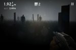 Disponibile da oggi il Massacre Mode per Into the Dead - Notizia