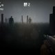 Disponibile da oggi il Massacre Mode per Into the Dead