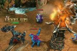 Un MOBA da passeggio - Recensione