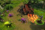 Disponibile la modalità spettatore per Heroes of Order & Chaos - Notizia