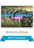 Nano Assault Neo per Nintendo Wii U