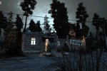 Altre immagini di S.T.A.L.K.E.R. 2 - Notizia