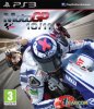 MotoGP 10/11 per PlayStation 3