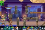 Lemmings disponibile su Playstation Mobile - Notizia