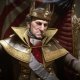 Assassin's Creed III - La Tirannia di Re Washington - Trailer