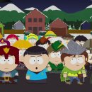 South Park: Il Bastone della Verità per Nintendo Switch, ecco la data di uscita