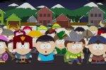 South Park: The Stick of Truth confermato per il 2013 - Notizia