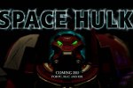 Per un pugno di detriti - Recensione