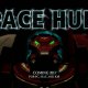 Space Hulk - Il trailer di annuncio