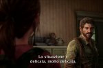 Ufficiale: The Last of Us rimandato al 14 Giugno - Notizia