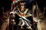 Assassin's Creed III - Tutte le date degli episodi del DLC 'La Tirannia di Re Washington' - Notizia