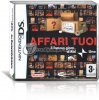 Affari Tuoi per Nintendo DS