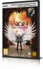 Aion: Assault on Balaurea per PC Windows