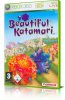 Beautiful Katamari per Xbox 360